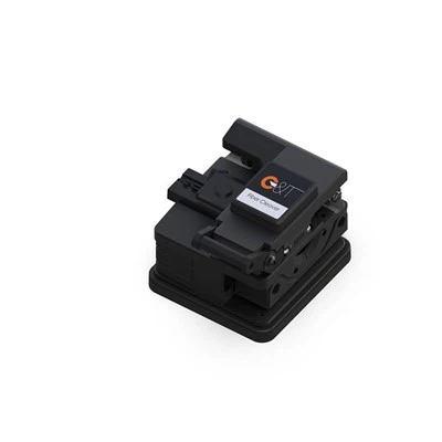 Каква е съвместимостта на Cleavers Fiber Optic с различни мрежови устройства?